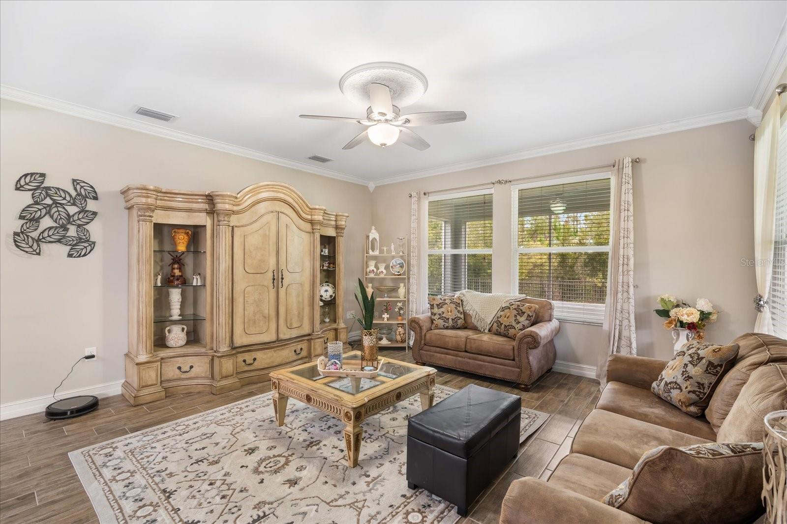 31737 FAIRHILL DR, WESLEY CHAPEL, FL, 33543