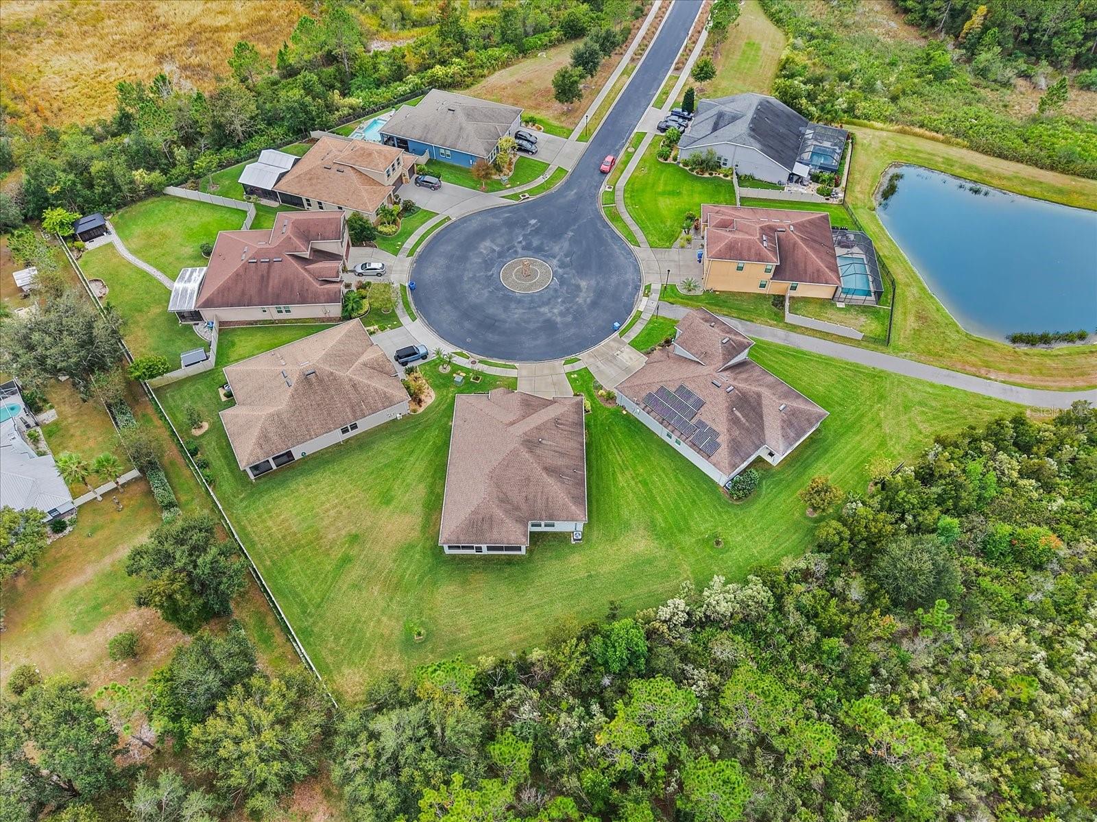 31737 FAIRHILL DR, WESLEY CHAPEL, FL, 33543