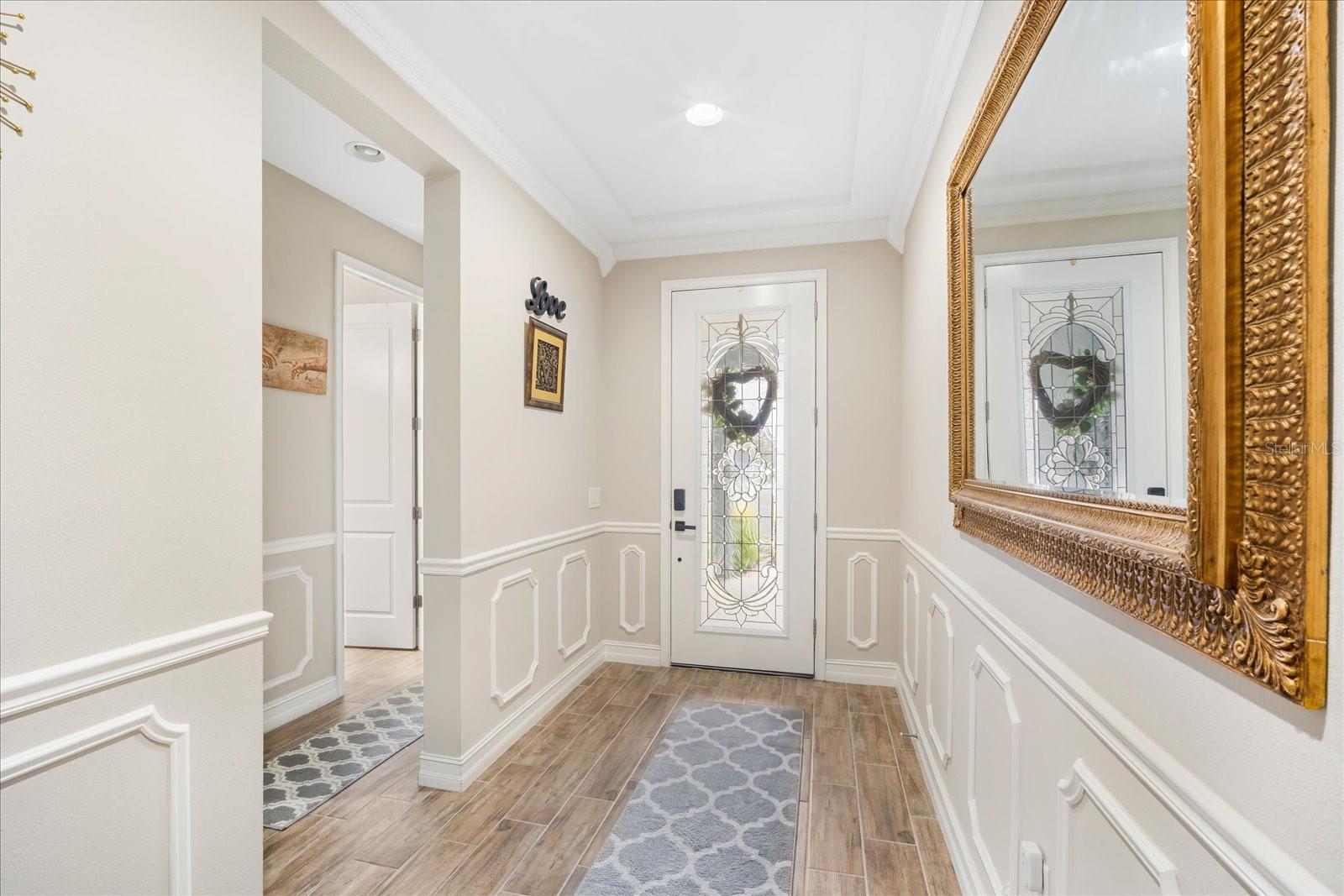 31737 FAIRHILL DR, WESLEY CHAPEL, FL, 33543