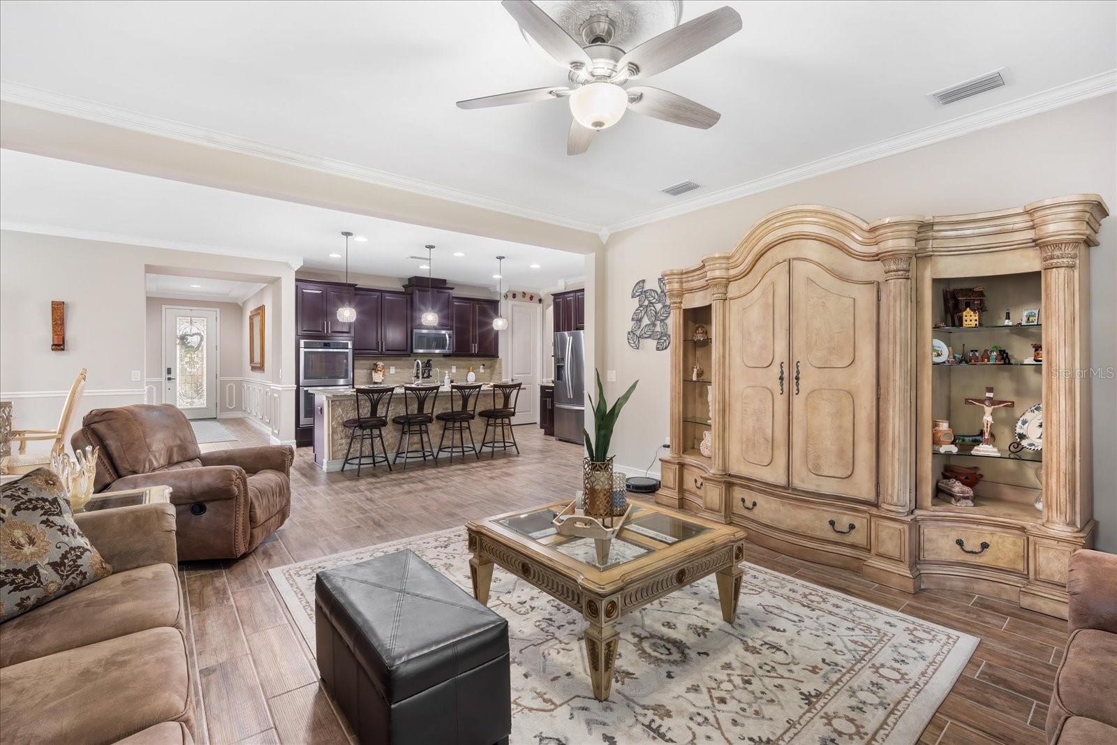 31737 FAIRHILL DR, WESLEY CHAPEL, FL, 33543