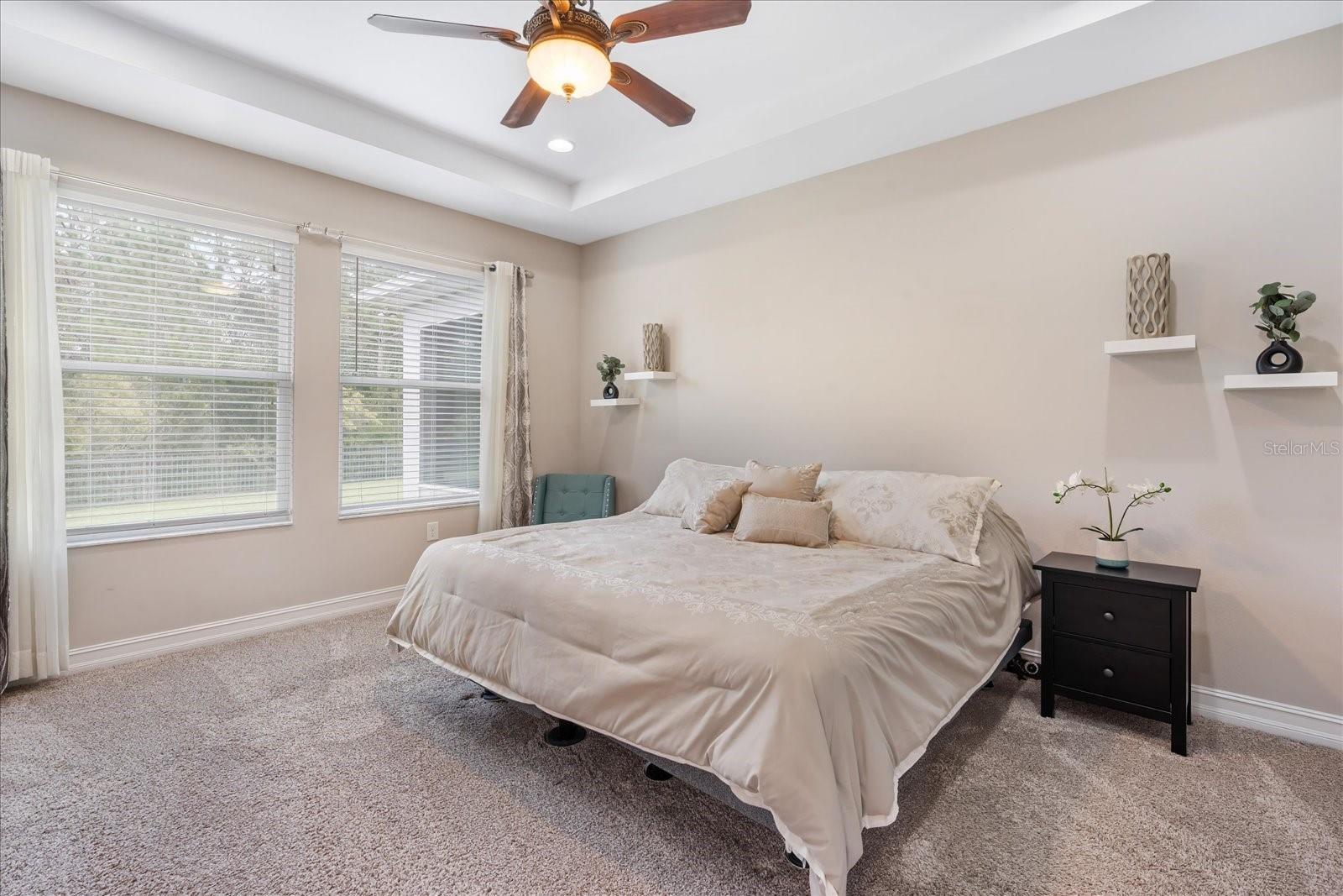 31737 FAIRHILL DR, WESLEY CHAPEL, FL, 33543