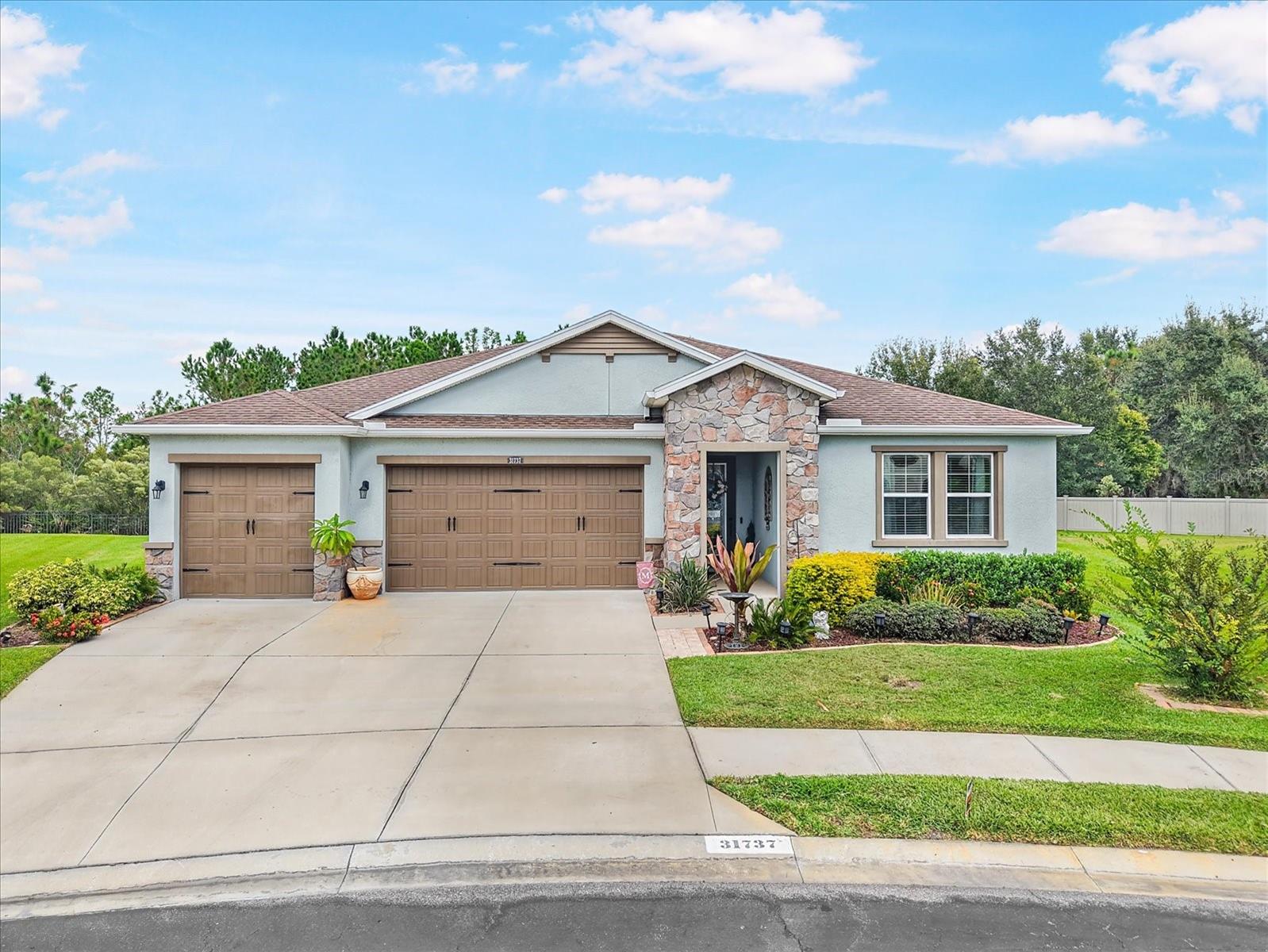 31737 FAIRHILL DR, WESLEY CHAPEL, FL, 33543