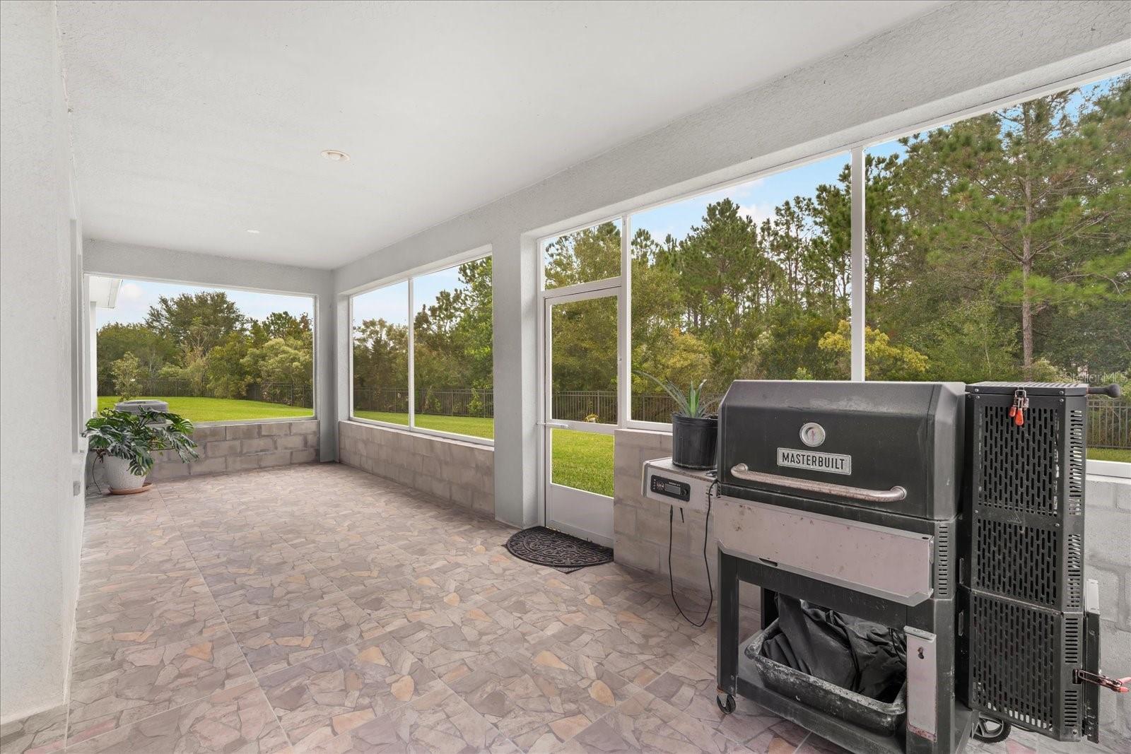 31737 FAIRHILL DR, WESLEY CHAPEL, FL, 33543