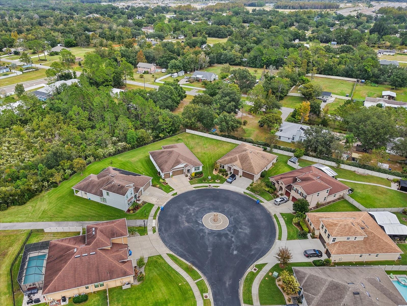 31737 FAIRHILL DR, WESLEY CHAPEL, FL, 33543