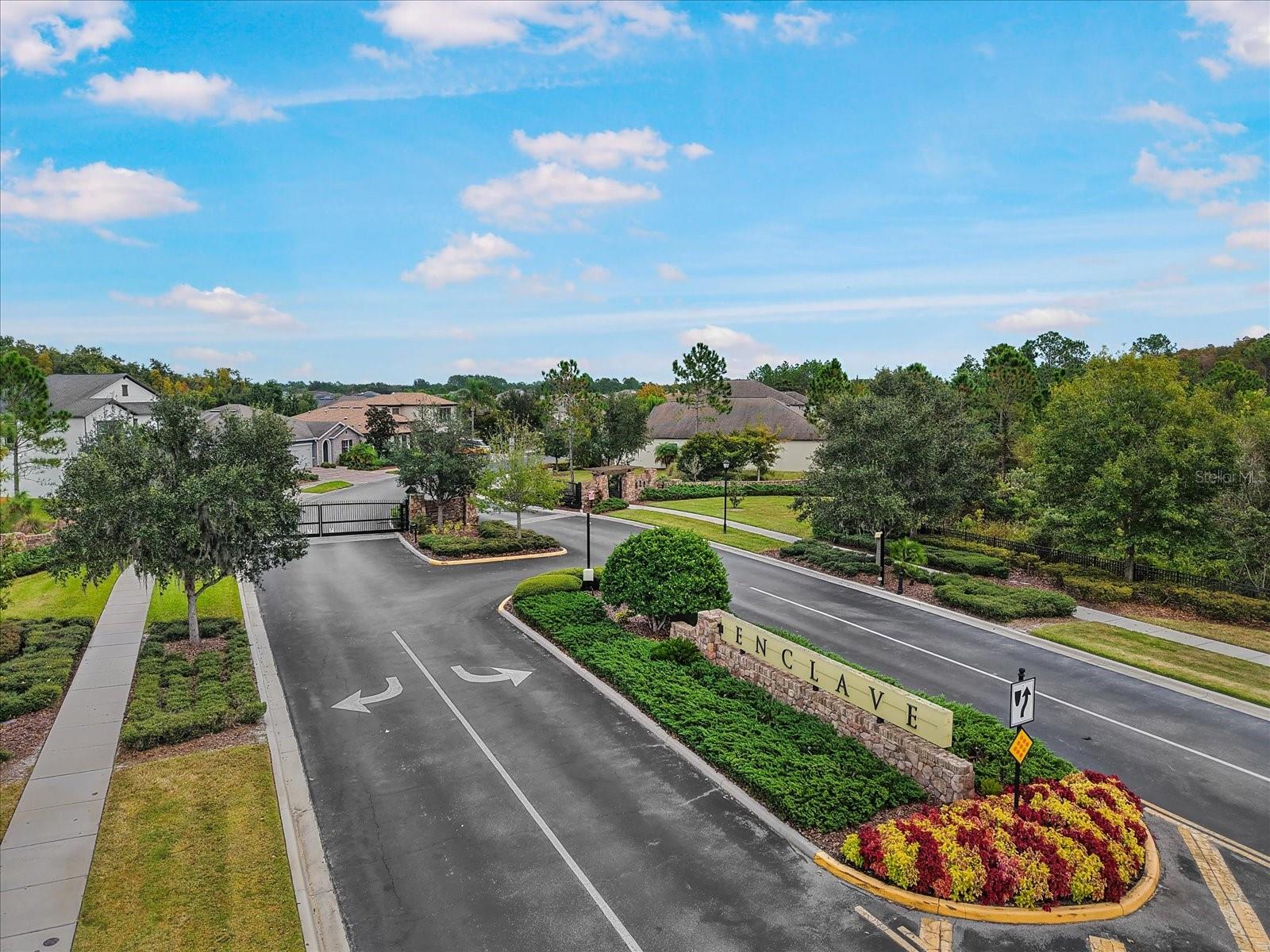 31737 FAIRHILL DR, WESLEY CHAPEL, FL, 33543