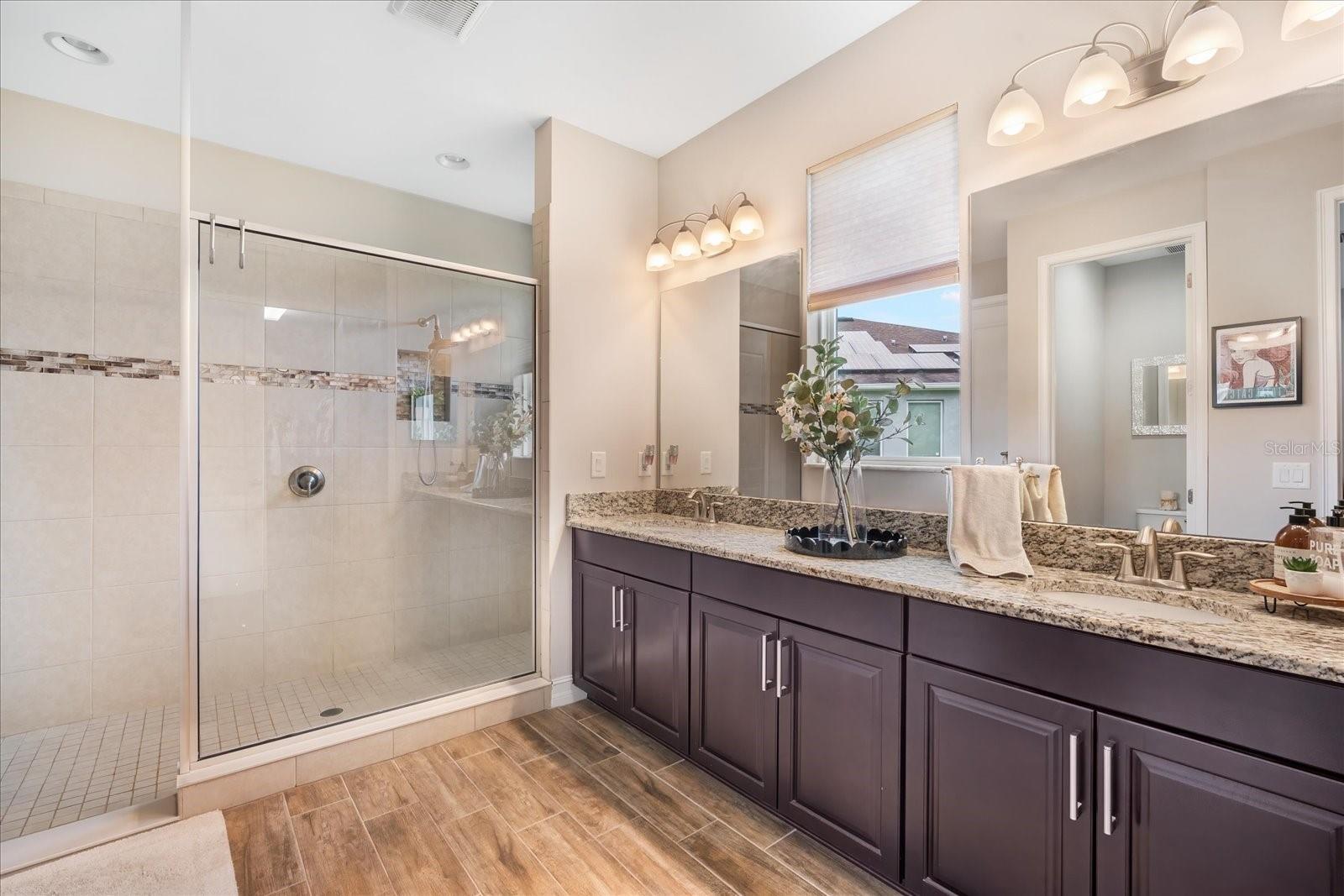 31737 FAIRHILL DR, WESLEY CHAPEL, FL, 33543