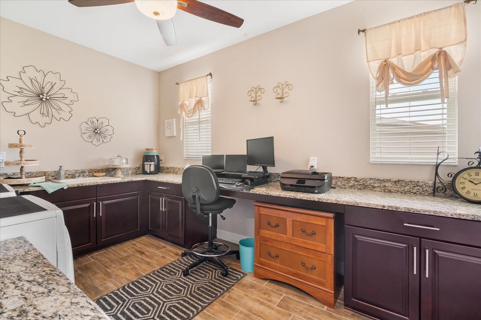 31737 FAIRHILL DR, WESLEY CHAPEL, FL, 33543