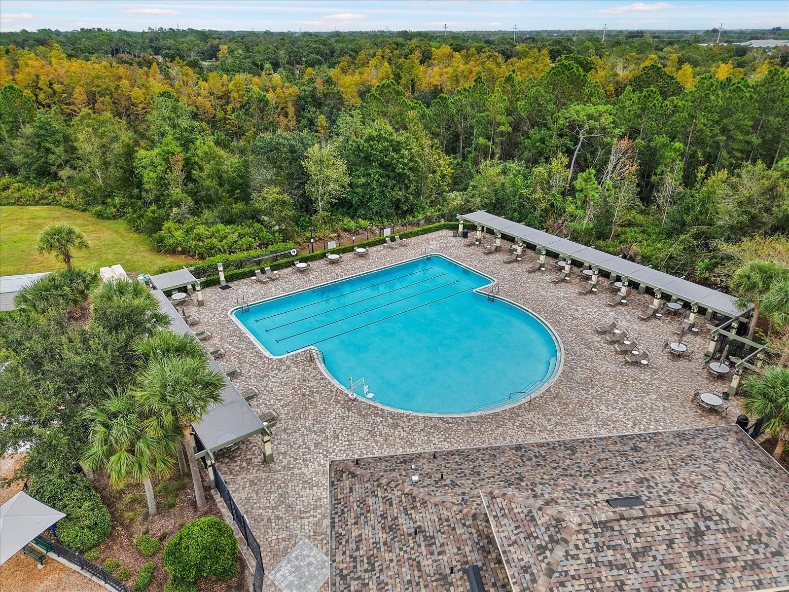 31737 FAIRHILL DR, WESLEY CHAPEL, FL, 33543