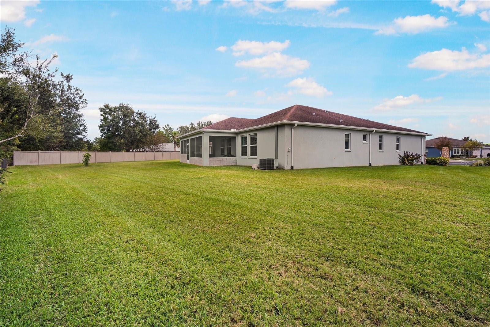 31737 FAIRHILL DR, WESLEY CHAPEL, FL, 33543