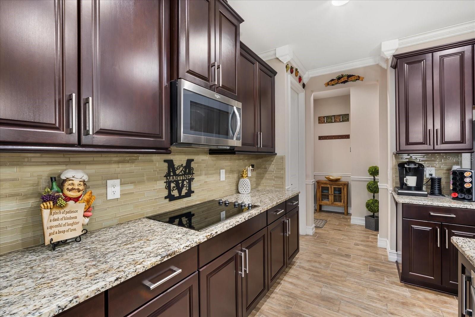 31737 FAIRHILL DR, WESLEY CHAPEL, FL, 33543