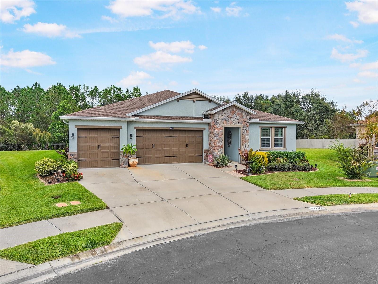 31737 FAIRHILL DR, WESLEY CHAPEL, FL, 33543