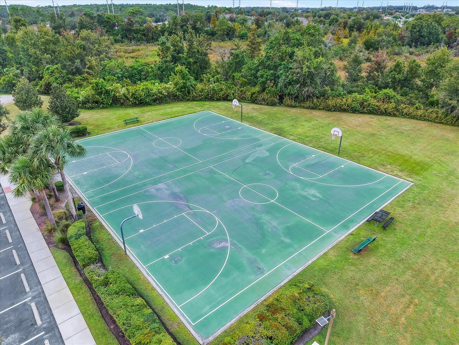 31737 FAIRHILL DR, WESLEY CHAPEL, FL, 33543