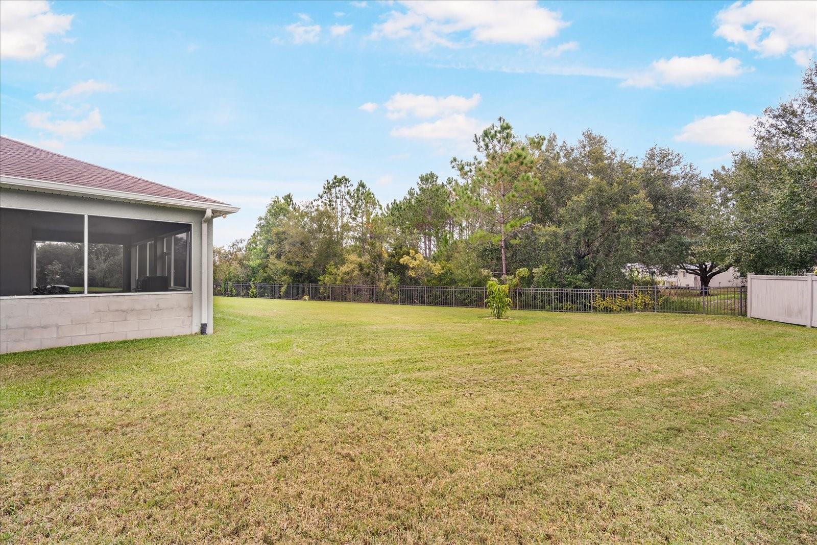 31737 FAIRHILL DR, WESLEY CHAPEL, FL, 33543