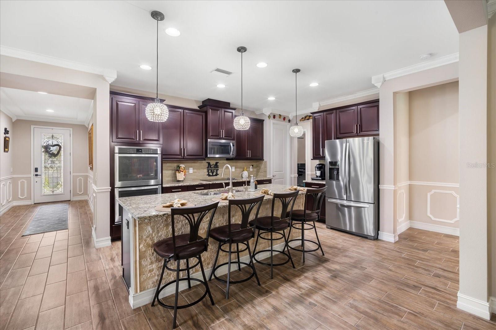 31737 FAIRHILL DR, WESLEY CHAPEL, FL, 33543