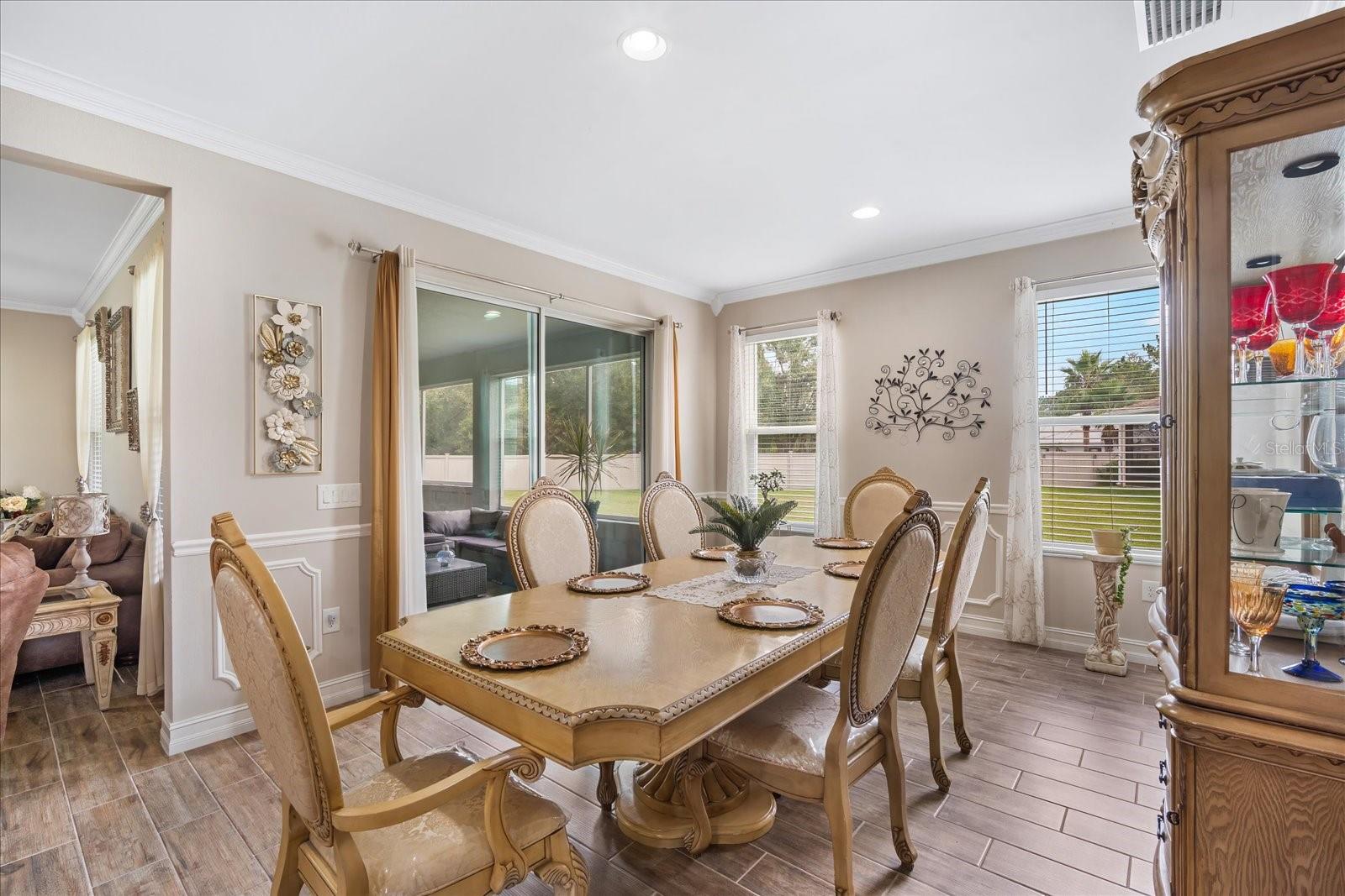 31737 FAIRHILL DR, WESLEY CHAPEL, FL, 33543