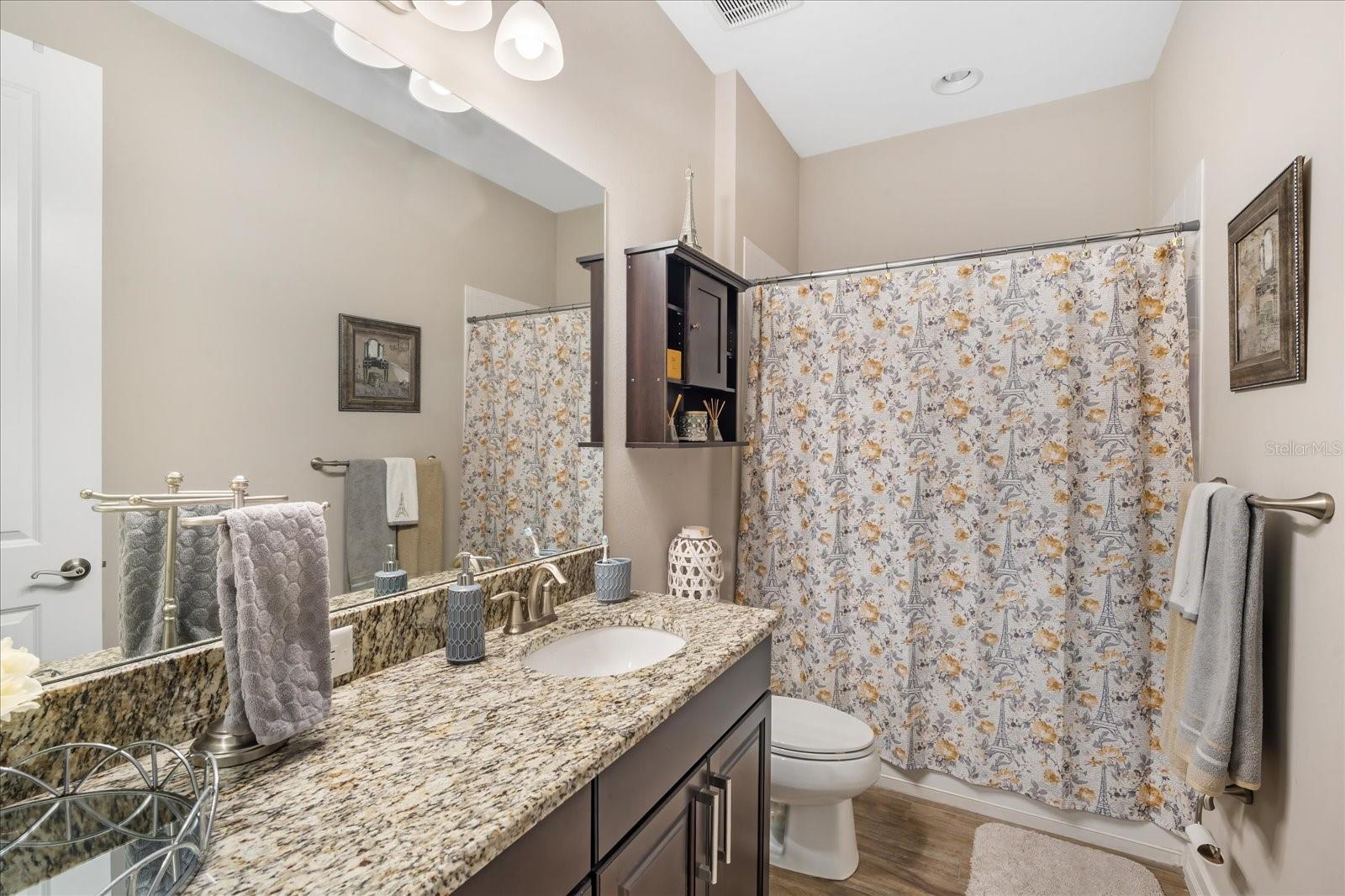 31737 FAIRHILL DR, WESLEY CHAPEL, FL, 33543