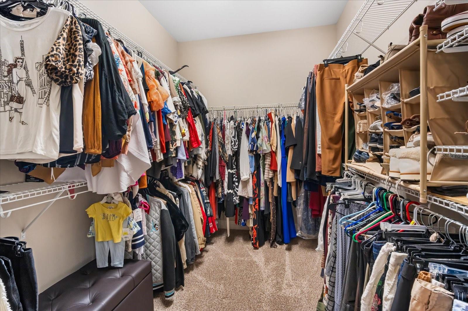 31737 FAIRHILL DR, WESLEY CHAPEL, FL, 33543