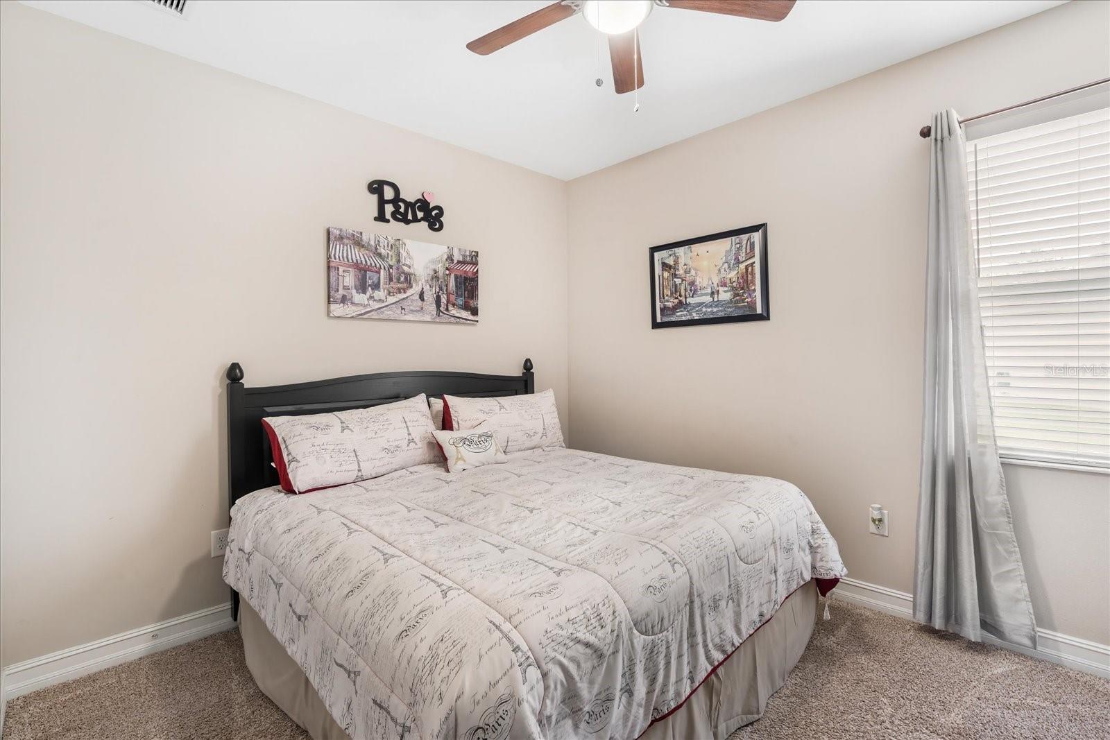 31737 FAIRHILL DR, WESLEY CHAPEL, FL, 33543