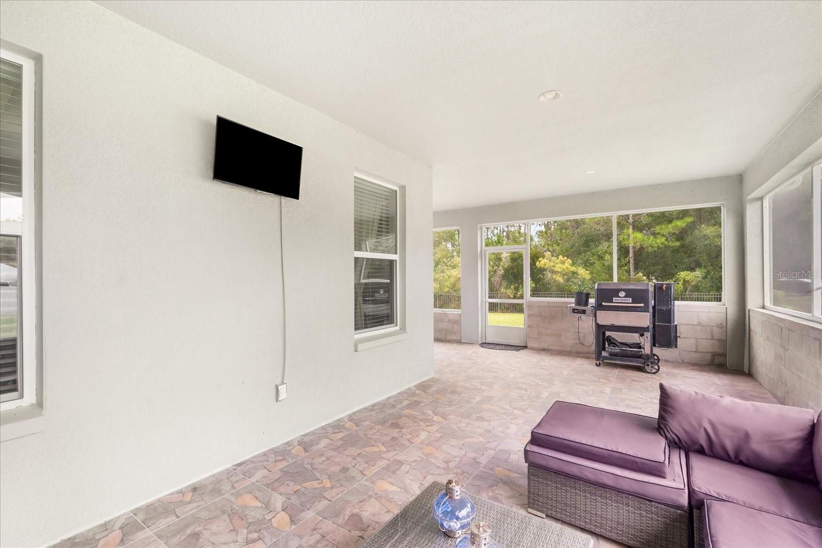 31737 FAIRHILL DR, WESLEY CHAPEL, FL, 33543