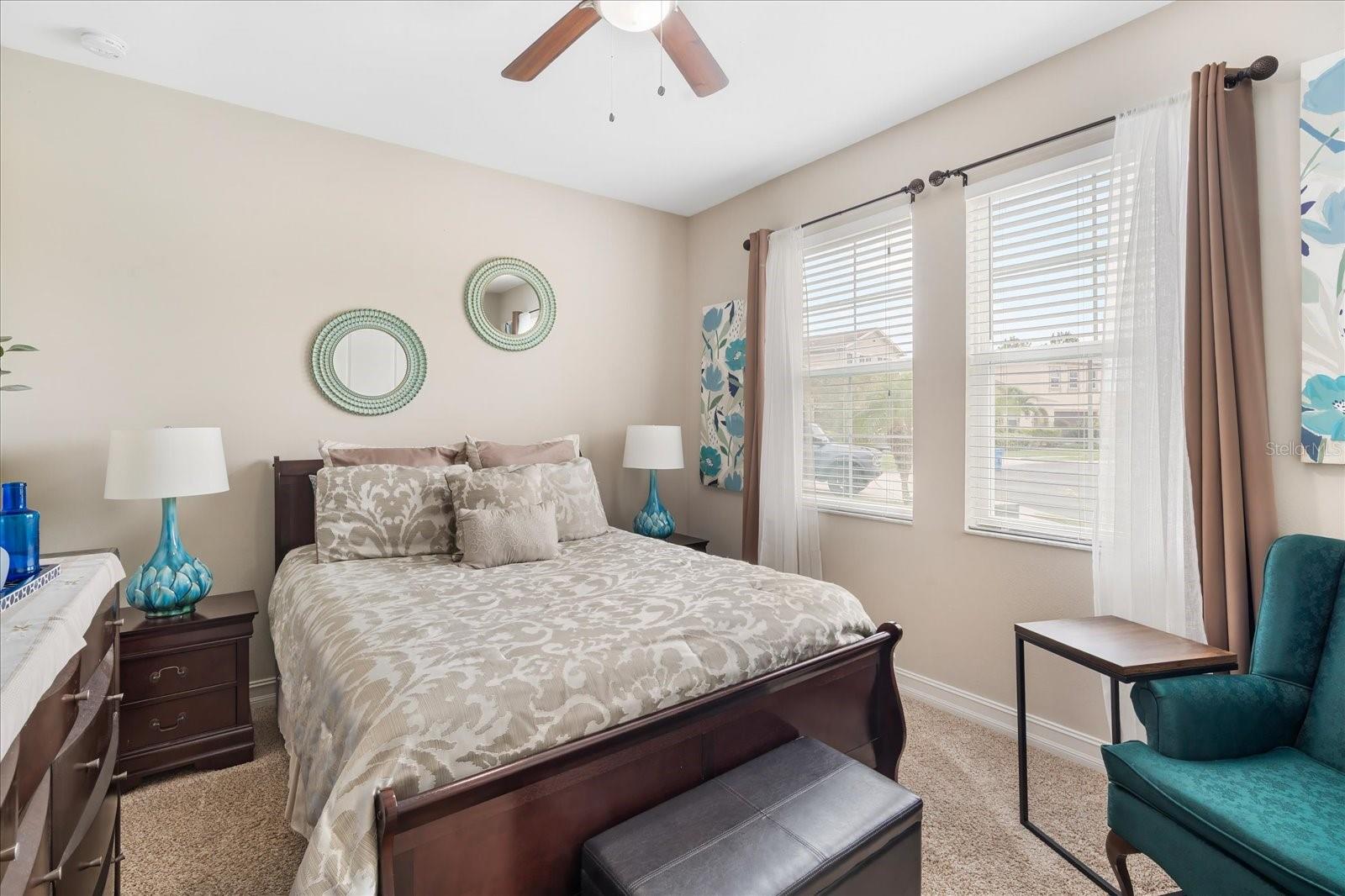 31737 FAIRHILL DR, WESLEY CHAPEL, FL, 33543