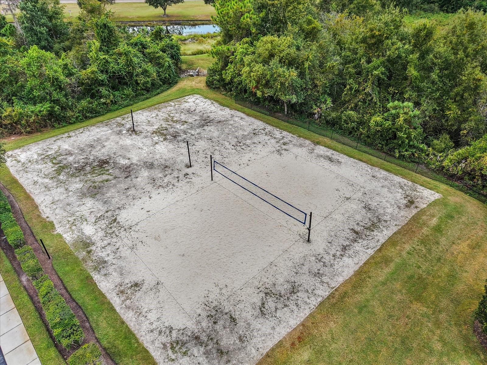 31737 FAIRHILL DR, WESLEY CHAPEL, FL, 33543