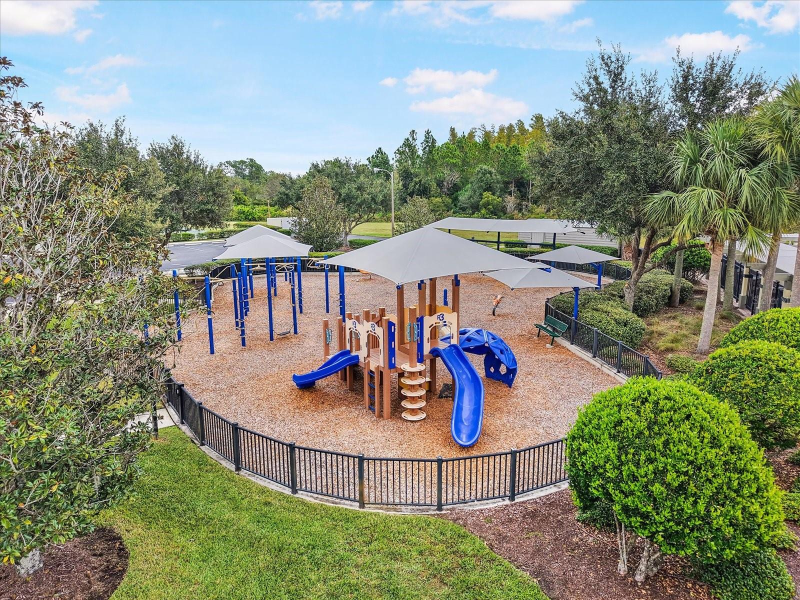 31737 FAIRHILL DR, WESLEY CHAPEL, FL, 33543