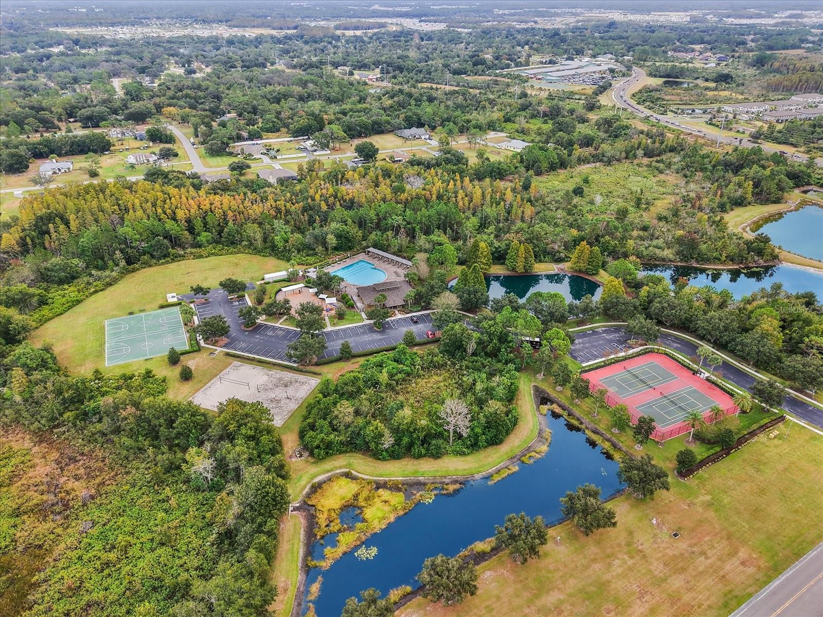 31737 FAIRHILL DR, WESLEY CHAPEL, FL, 33543