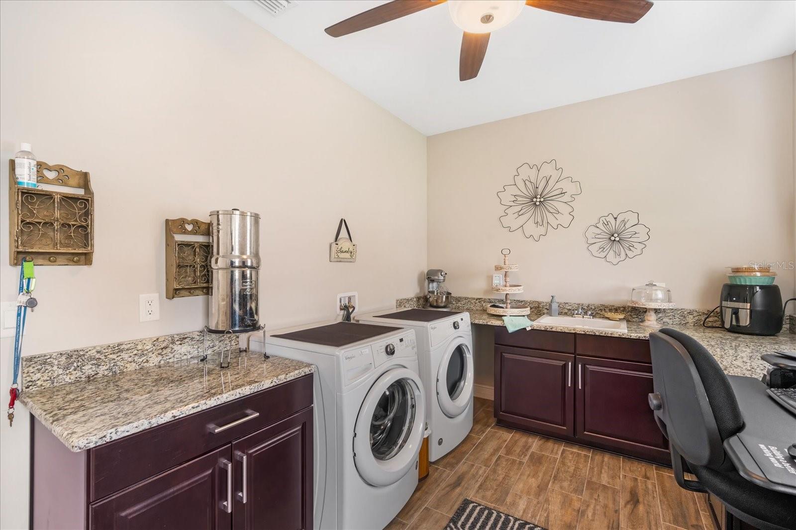 31737 FAIRHILL DR, WESLEY CHAPEL, FL, 33543