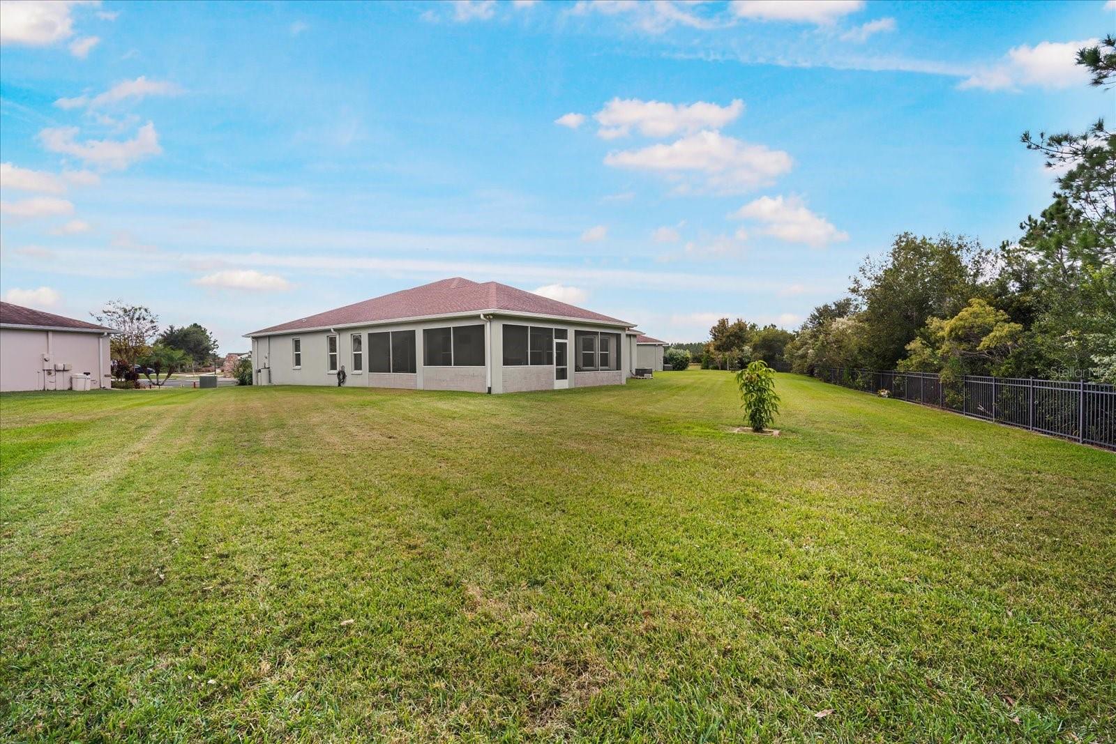 31737 FAIRHILL DR, WESLEY CHAPEL, FL, 33543