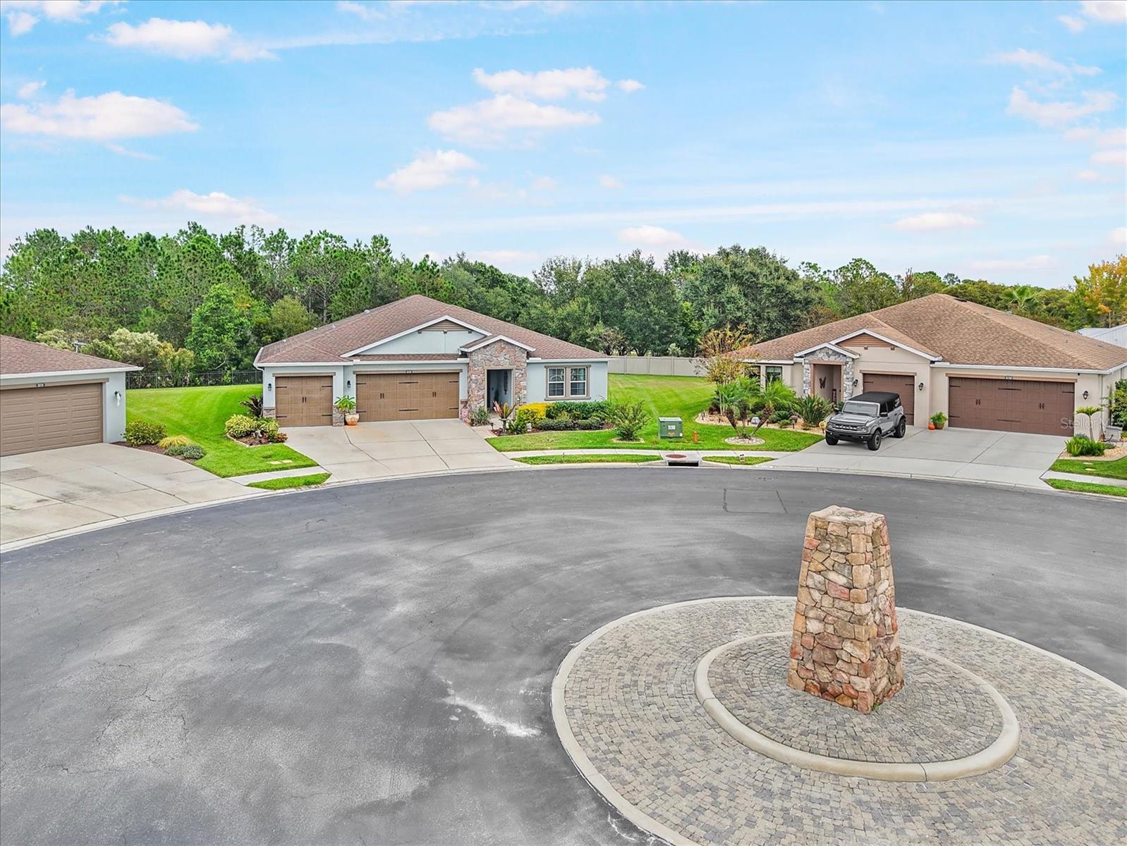 31737 FAIRHILL DR, WESLEY CHAPEL, FL, 33543