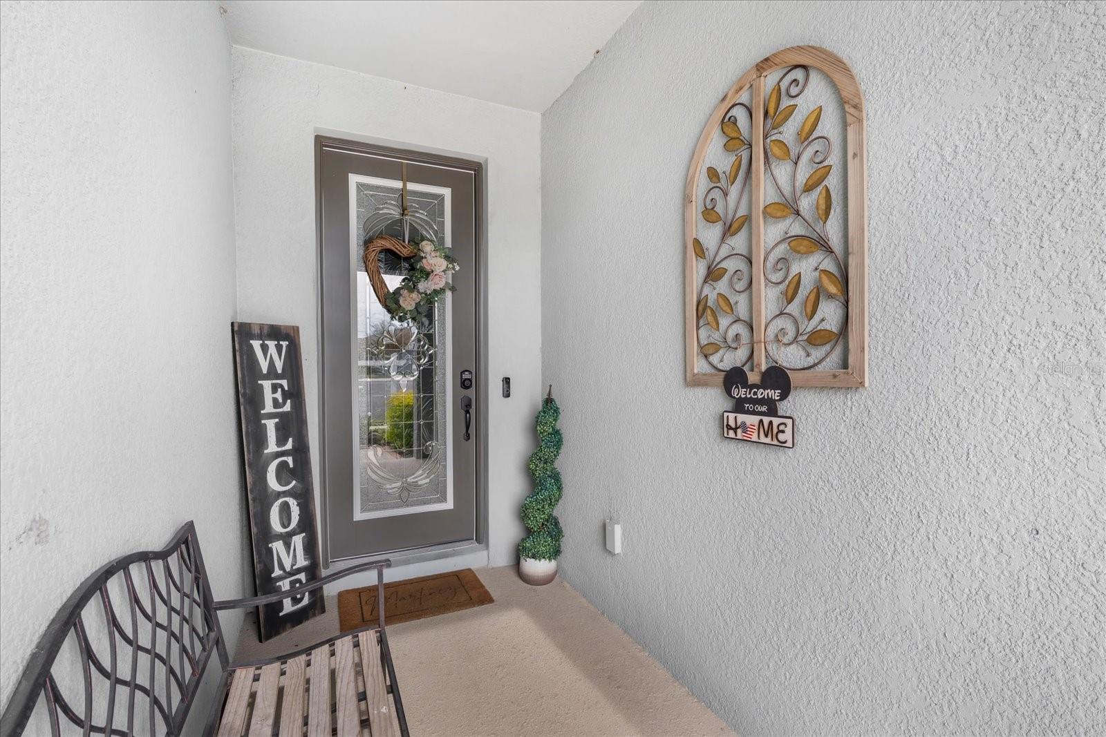 31737 FAIRHILL DR, WESLEY CHAPEL, FL, 33543