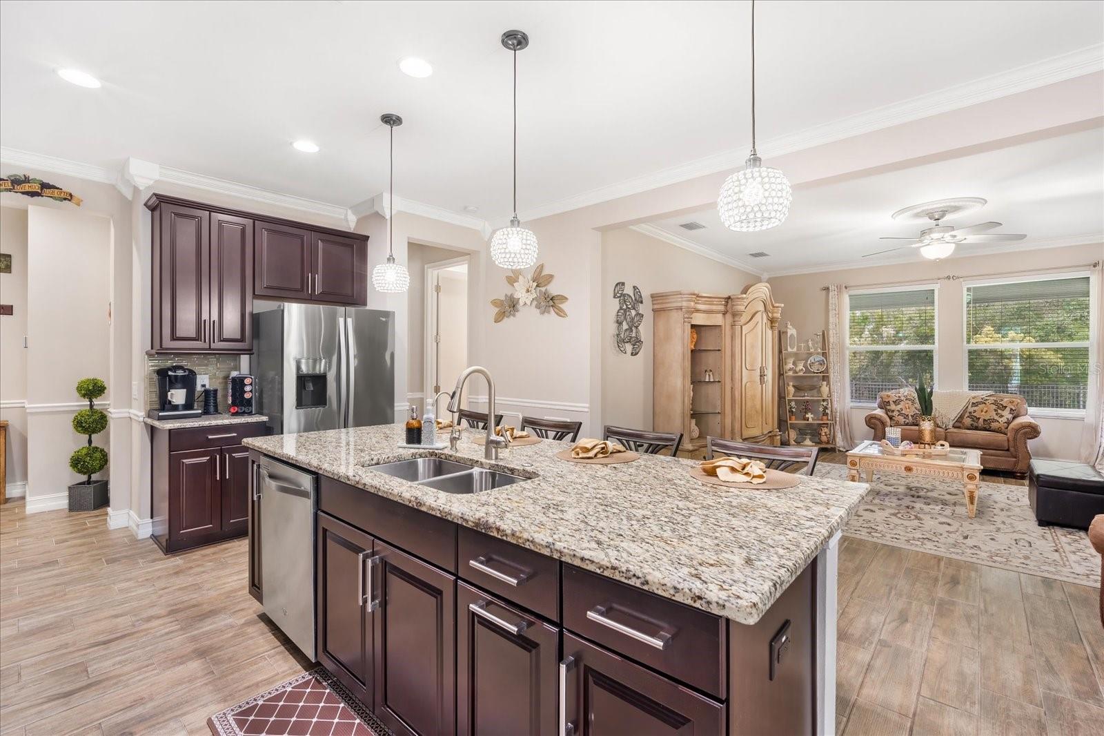 31737 FAIRHILL DR, WESLEY CHAPEL, FL, 33543