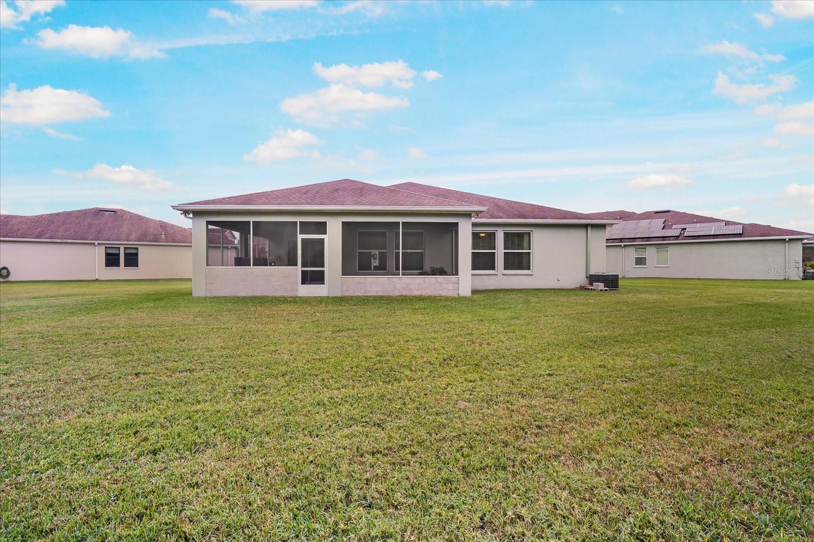 31737 FAIRHILL DR, WESLEY CHAPEL, FL, 33543