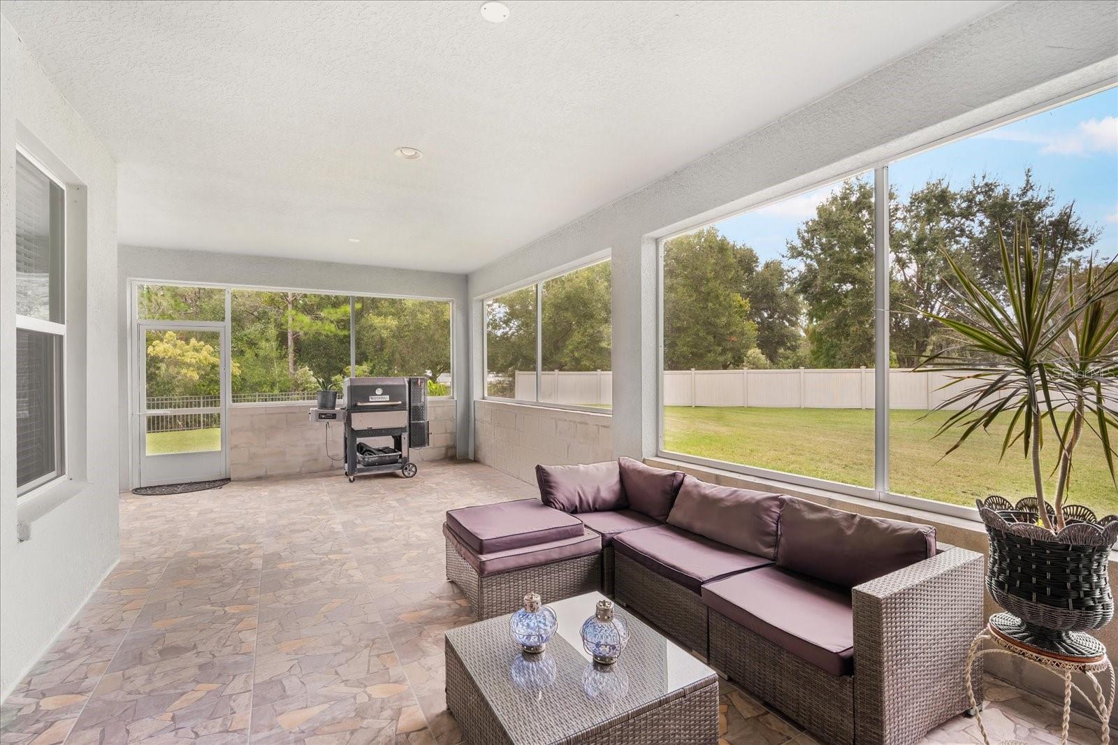 31737 FAIRHILL DR, WESLEY CHAPEL, FL, 33543