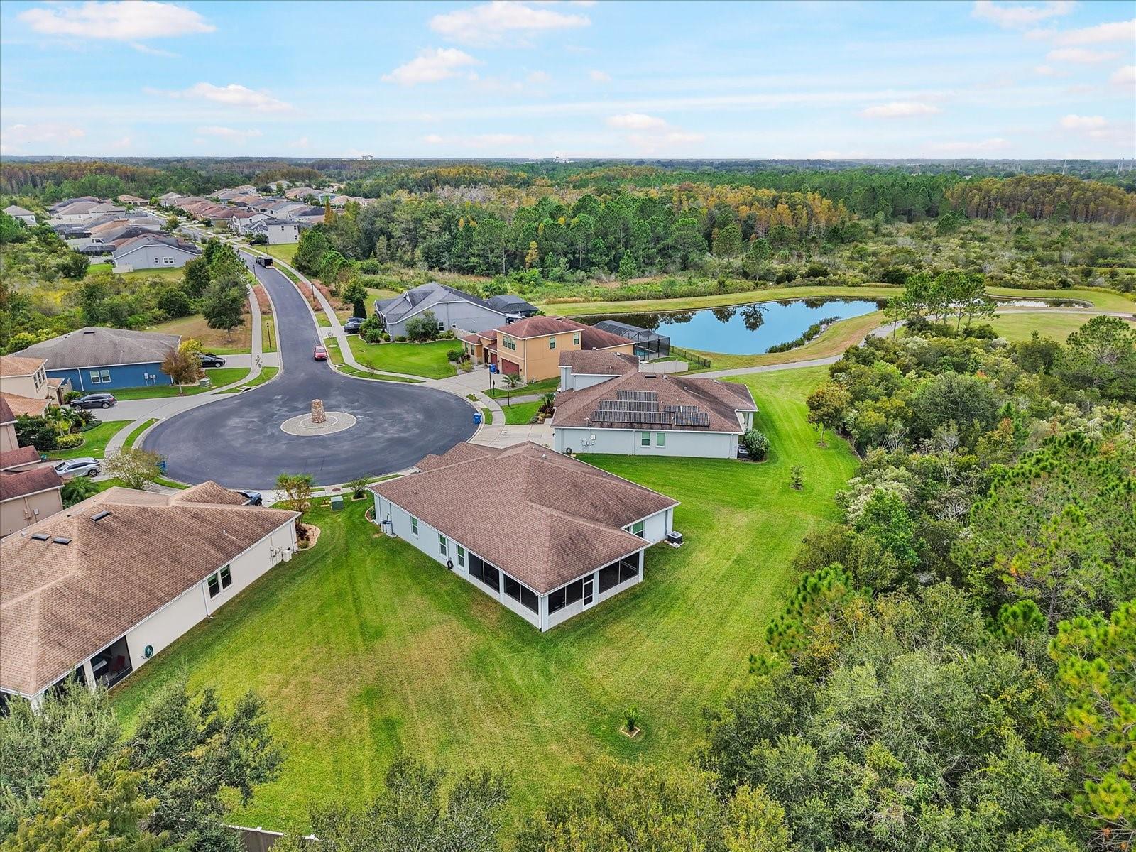 31737 FAIRHILL DR, WESLEY CHAPEL, FL, 33543