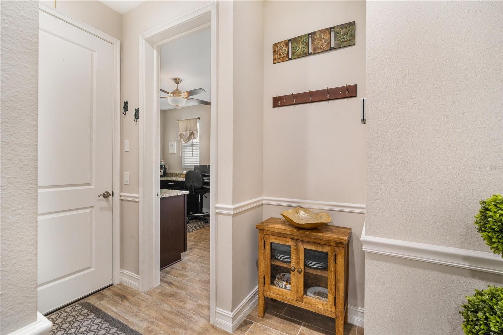 31737 FAIRHILL DR, WESLEY CHAPEL, FL, 33543