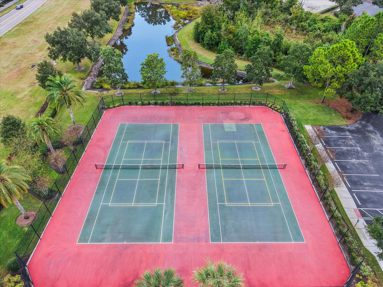 31737 FAIRHILL DR, WESLEY CHAPEL, FL, 33543