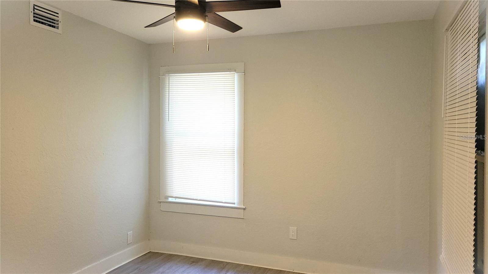 139 S STONE ST, DELAND, FL, 32720