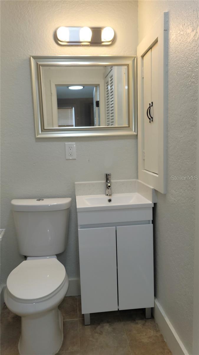 139 S STONE ST, DELAND, FL, 32720