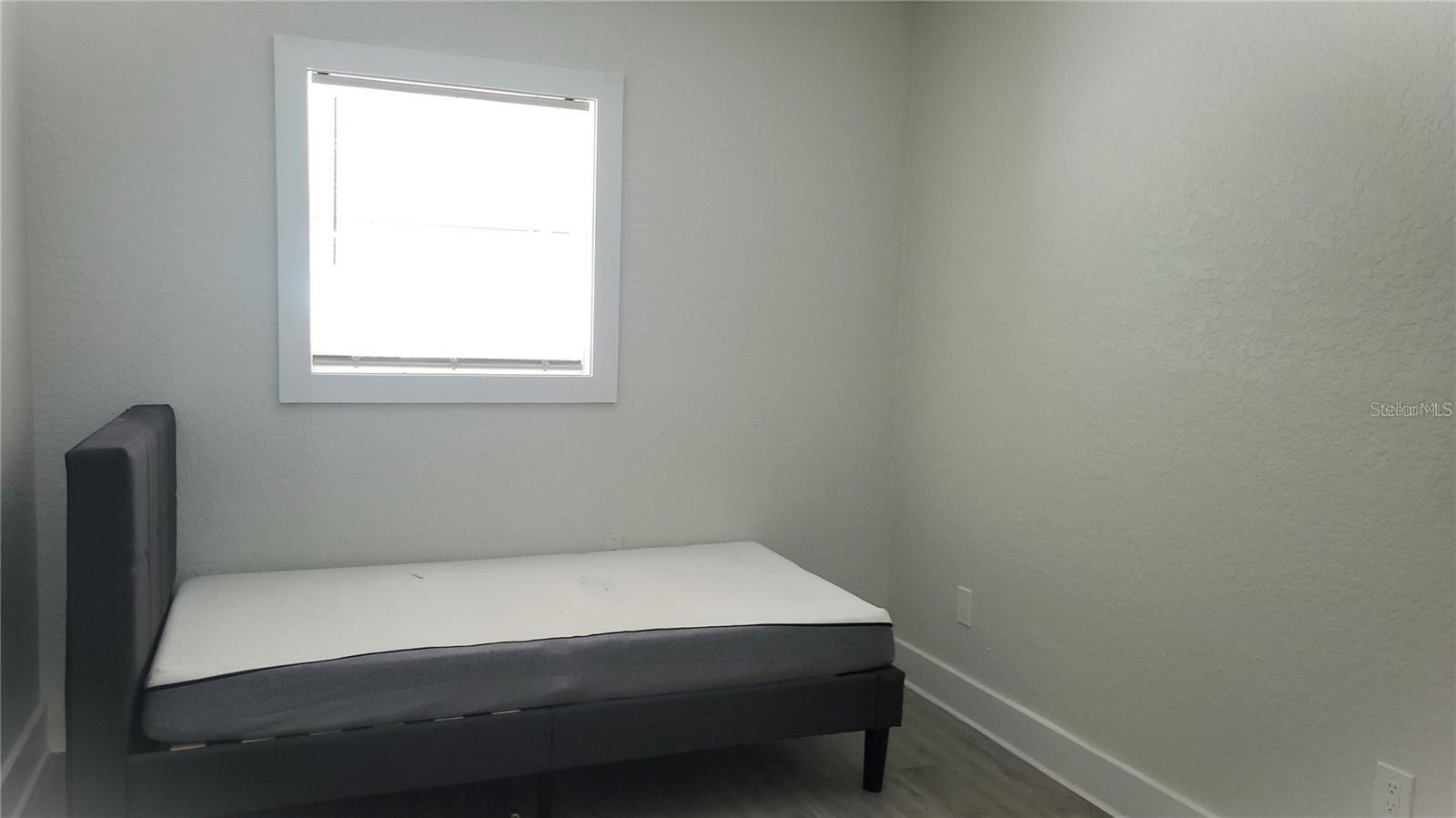 139 S STONE ST, DELAND, FL, 32720