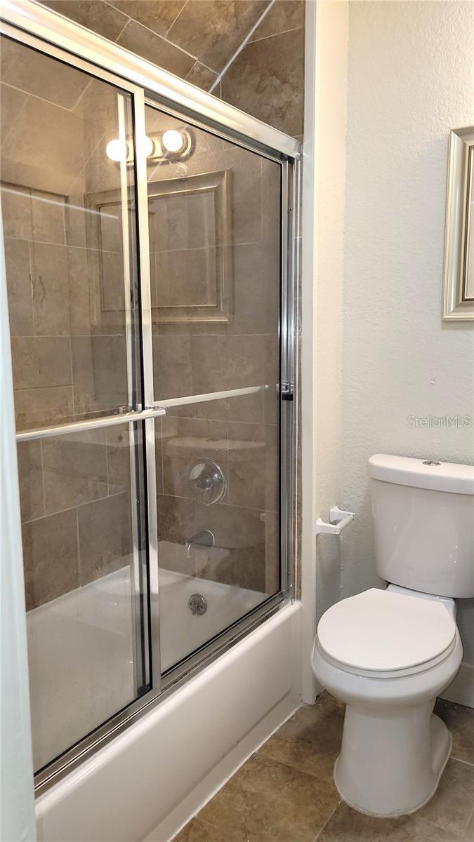 139 S STONE ST, DELAND, FL, 32720