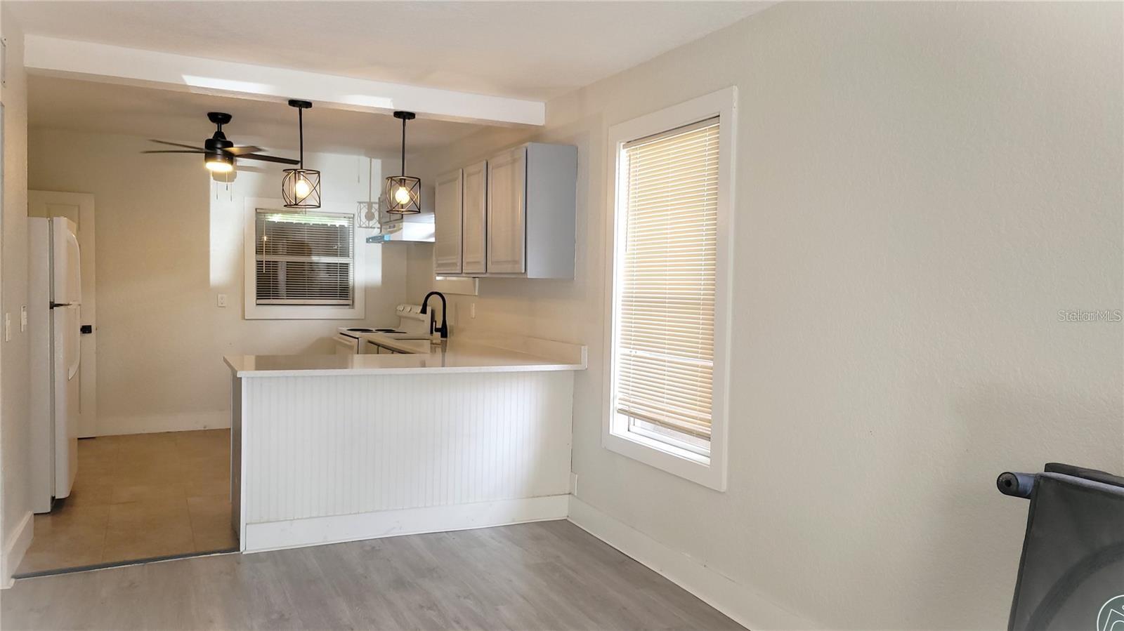 139 S STONE ST, DELAND, FL, 32720