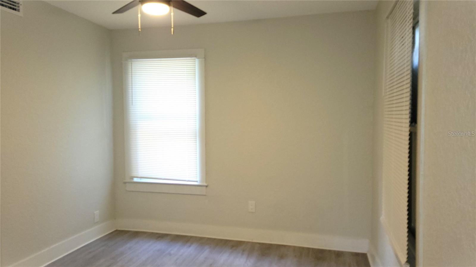 139 S STONE ST, DELAND, FL, 32720