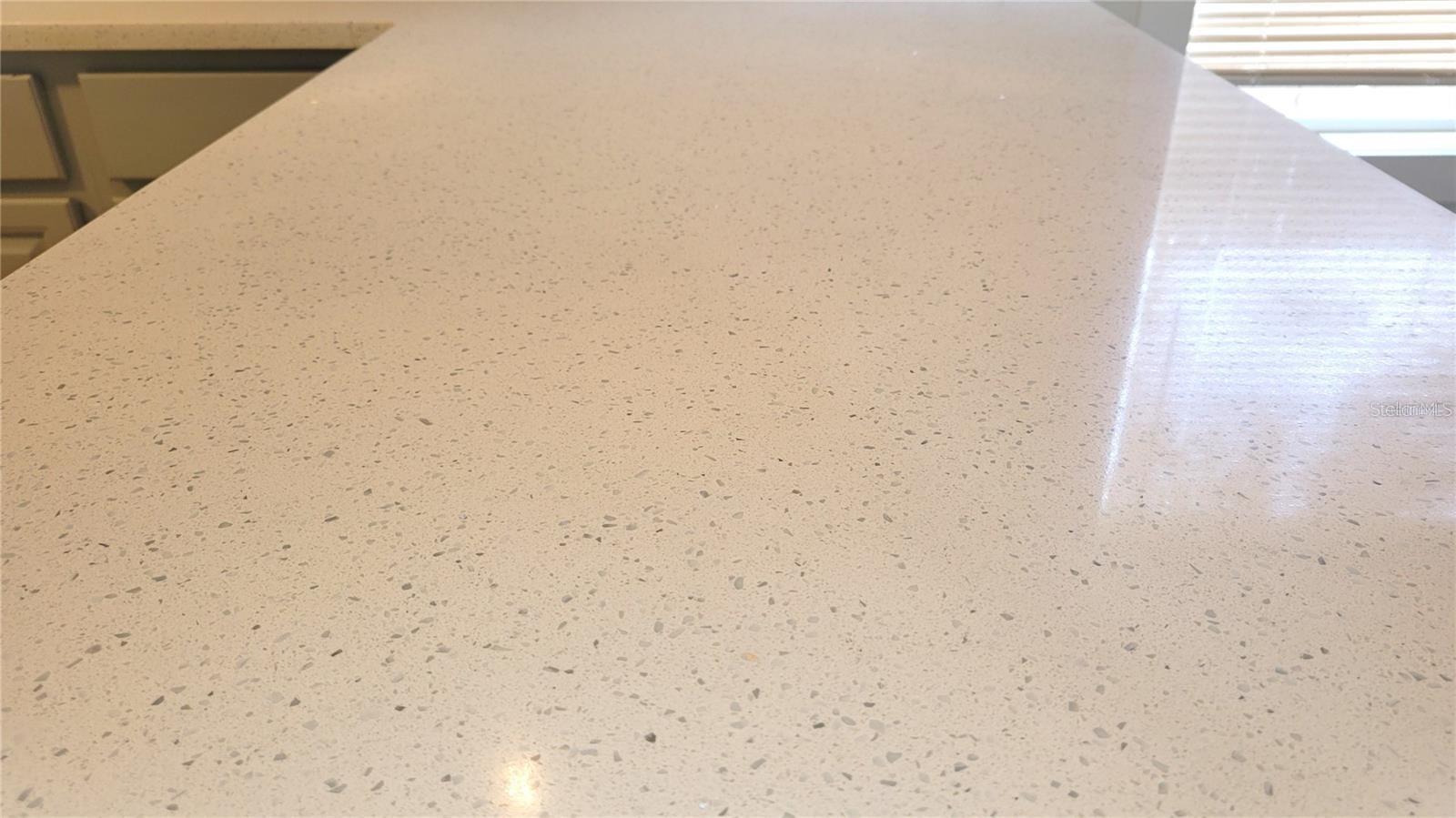 139 S STONE ST, DELAND, FL, 32720