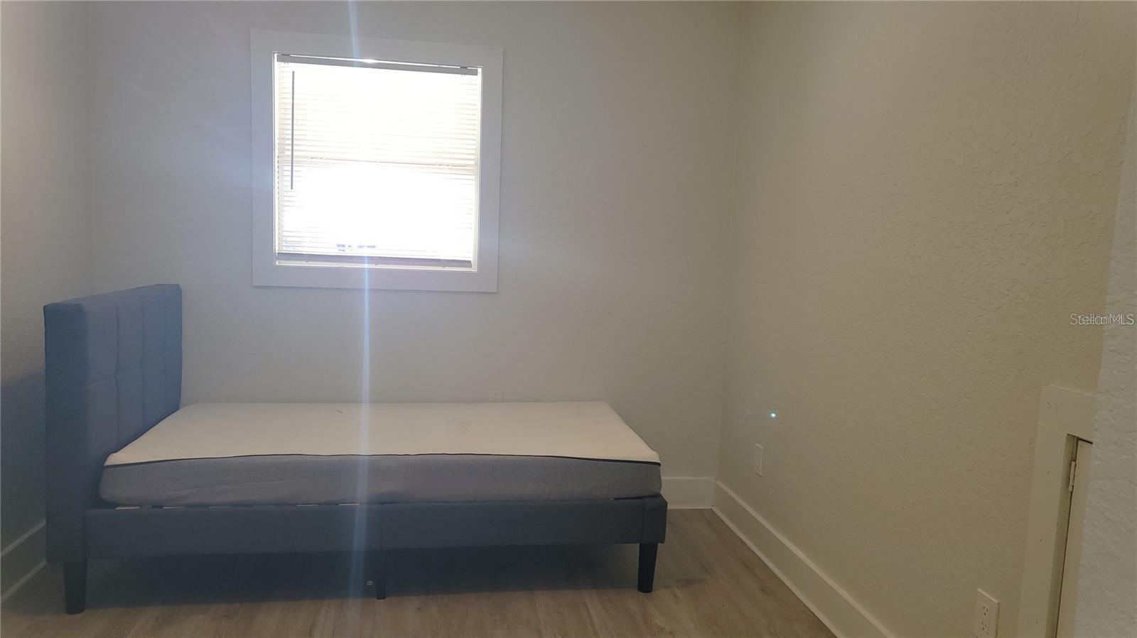 139 S STONE ST, DELAND, FL, 32720