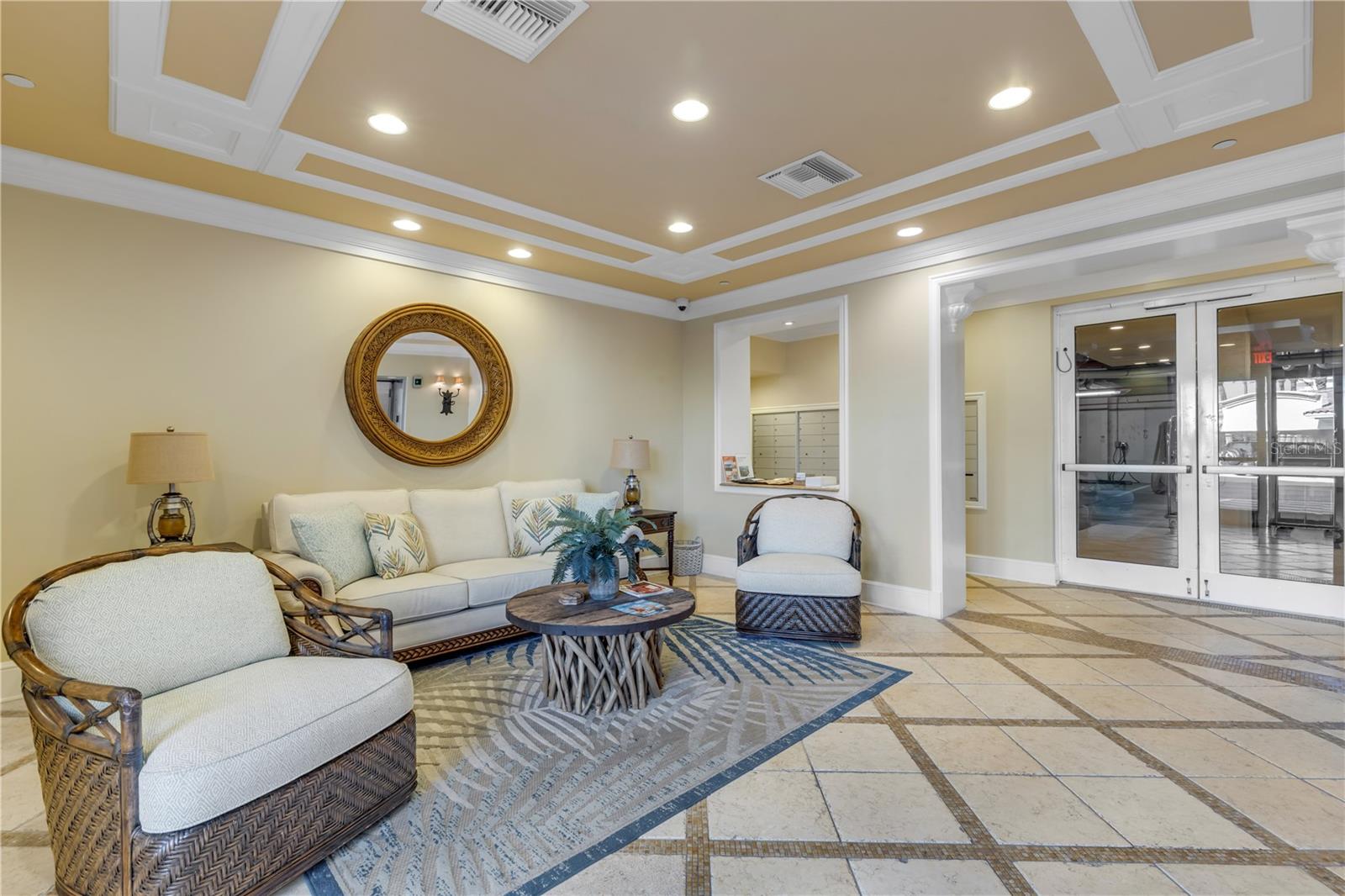 5300 S ATLANTIC AVE #18-503, NEW SMYRNA BEACH, FL, 32169