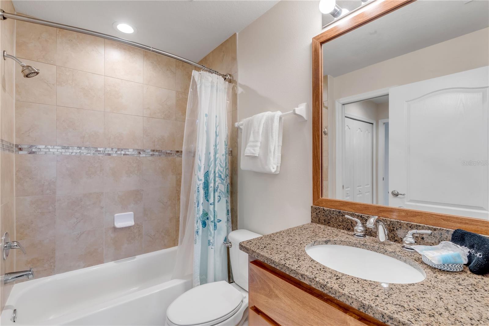 5300 S ATLANTIC AVE #18-503, NEW SMYRNA BEACH, FL, 32169