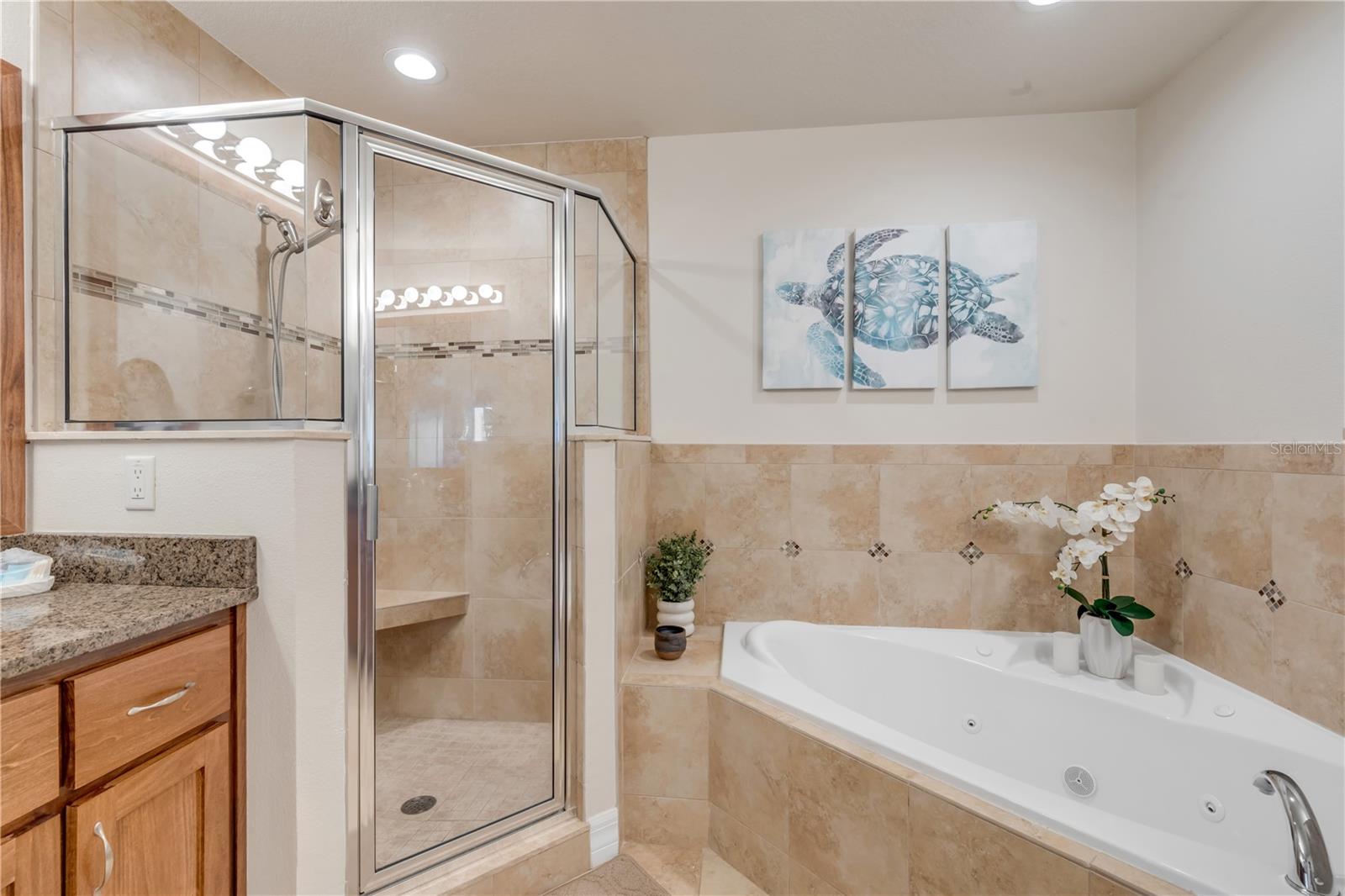 5300 S ATLANTIC AVE #18-503, NEW SMYRNA BEACH, FL, 32169