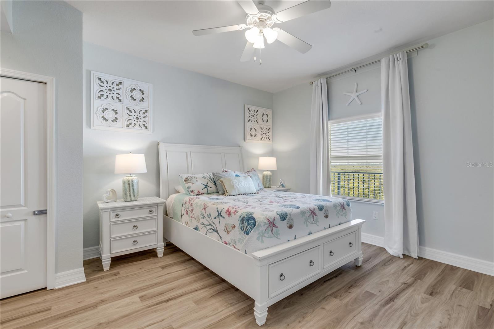 5300 S ATLANTIC AVE #18-503, NEW SMYRNA BEACH, FL, 32169