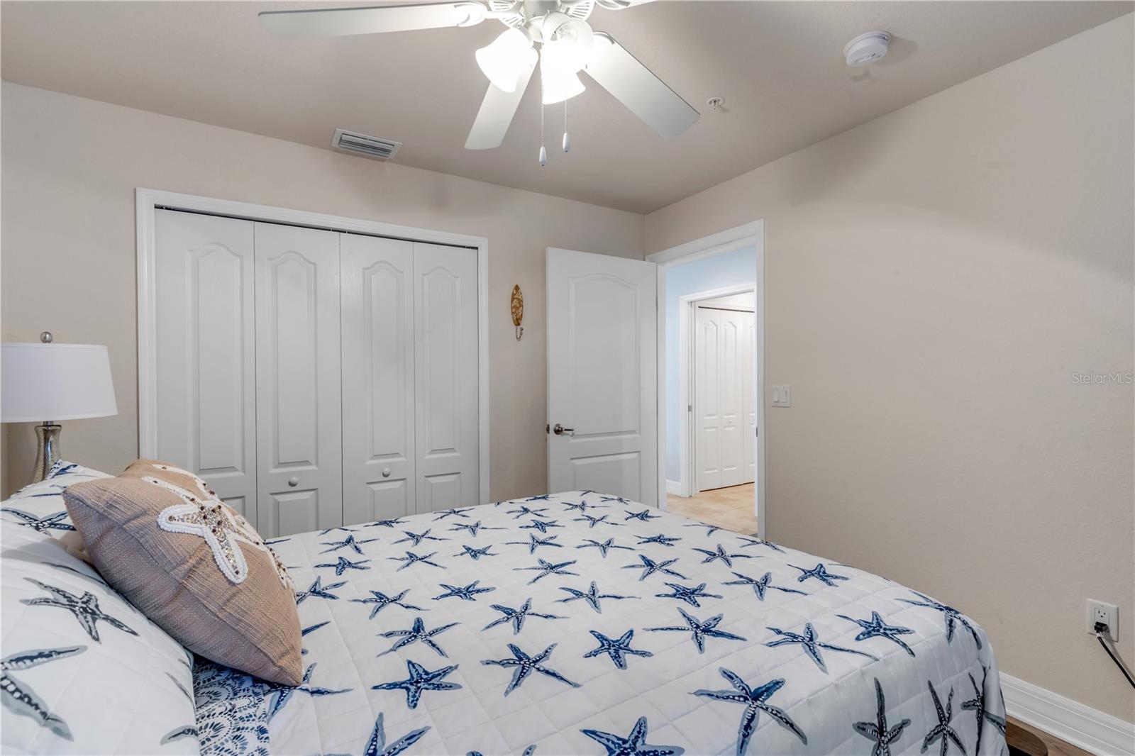 5300 S ATLANTIC AVE #18-503, NEW SMYRNA BEACH, FL, 32169